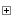 Expand List item 1417