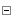 Collapse List item 1417