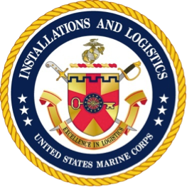 I&L Logo.